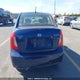 KMHCN4BC9BU550530 2011 Hyundai Accent Gls auction photo thumbnail 16
