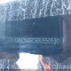 KMHCN4BC9BU550530 2011 Hyundai Accent Gls auction photo thumbnail 19