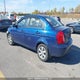 KMHCN4BC9BU550530 2011 Hyundai Accent Gls auction photo thumbnail 3