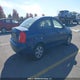 KMHCN4BC9BU550530 2011 Hyundai Accent Gls auction photo thumbnail 4