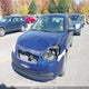 KMHCN4BC9BU550530 2011 Hyundai Accent Gls auction photo thumbnail 6