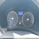 KMHCN4BC9BU550530 2011 Hyundai Accent Gls auction photo thumbnail 7
