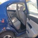 KMHCN4BC9BU550530 2011 Hyundai Accent Gls auction photo thumbnail 8
