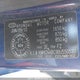 KMHCN4BC9BU550530 2011 Hyundai Accent Gls auction photo thumbnail 9