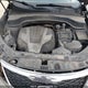 5XYKT4A79EG468619 2014 Kia Sorento Lx V6 auction photo thumbnail 10