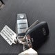 5XYKT4A79EG468619 2014 Kia Sorento Lx V6 auction photo thumbnail 11