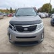 5XYKT4A79EG468619 2014 Kia Sorento Lx V6 auction photo thumbnail 13