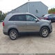 5XYKT4A79EG468619 2014 Kia Sorento Lx V6 auction photo thumbnail 14