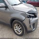 5XYKT4A79EG468619 2014 Kia Sorento Lx V6 auction photo thumbnail 19