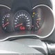 5XYKT4A79EG468619 2014 Kia Sorento Lx V6 auction photo thumbnail 7