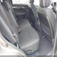 5XYKT4A79EG468619 2014 Kia Sorento Lx V6 auction photo thumbnail 8