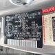 5XYKT4A79EG468619 2014 Kia Sorento Lx V6 auction photo thumbnail 9