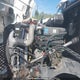 4V4NC9EG9GN935770 2016 Volvo Vn L auction photo thumbnail 10