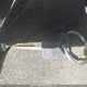 4V4NC9EG9GN935770 2016 Volvo Vn L auction photo thumbnail 11