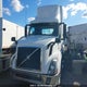 4V4NC9EG9GN935770 2016 Volvo Vn L auction photo thumbnail 12