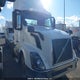 4V4NC9EG9GN935770 2016 Volvo Vn L auction photo thumbnail 13