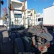 4V4NC9EG9GN935770 2016 Volvo Vn L auction photo thumbnail 14