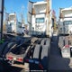 4V4NC9EG9GN935770 2016 Volvo Vn L auction photo thumbnail 15