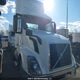 4V4NC9EG9GN935770 2016 Volvo Vn L auction photo thumbnail 1