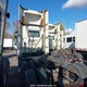 4V4NC9EG9GN935770 2016 Volvo Vn L auction photo thumbnail 3