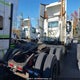4V4NC9EG9GN935770 2016 Volvo Vn L auction photo thumbnail 4
