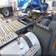 4V4NC9EG9GN935770 2016 Volvo Vn L auction photo thumbnail 5