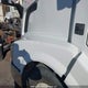 4V4NC9EG9GN935770 2016 Volvo Vn L auction photo thumbnail 6