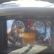 4V4NC9EG9GN935770 2016 Volvo Vn L auction photo thumbnail 7