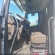 4V4NC9EG9GN935770 2016 Volvo Vn L auction photo thumbnail 8