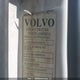 4V4NC9EG9GN935770 2016 Volvo Vn L auction photo thumbnail 9