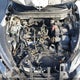 3N1CP5CV0NL492071 2022 Nissan Kicks Sv auction photo thumbnail 10