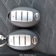 3N1CP5CV0NL492071 2022 Nissan Kicks Sv auction photo thumbnail 11