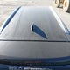 3N1CP5CV0NL492071 2022 Nissan Kicks Sv auction photo thumbnail 12