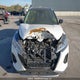 3N1CP5CV0NL492071 2022 Nissan Kicks Sv auction photo thumbnail 13