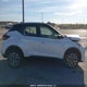 3N1CP5CV0NL492071 2022 Nissan Kicks Sv auction photo thumbnail 14