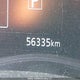 3N1CP5CV0NL492071 2022 Nissan Kicks Sv auction photo thumbnail 16