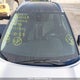 3N1CP5CV0NL492071 2022 Nissan Kicks Sv auction photo thumbnail 18