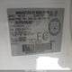 3N1CP5CV0NL492071 2022 Nissan Kicks Sv auction photo thumbnail 19