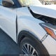 3N1CP5CV0NL492071 2022 Nissan Kicks Sv auction photo thumbnail 21