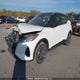 3N1CP5CV0NL492071 2022 Nissan Kicks Sv auction photo thumbnail 2