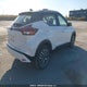 3N1CP5CV0NL492071 2022 Nissan Kicks Sv auction photo thumbnail 4
