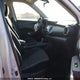 3N1CP5CV0NL492071 2022 Nissan Kicks Sv auction photo thumbnail 5