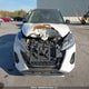 3N1CP5CV0NL492071 2022 Nissan Kicks Sv auction photo thumbnail 6