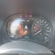 3N1CP5CV0NL492071 2022 Nissan Kicks Sv auction photo thumbnail 7