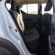 3N1CP5CV0NL492071 2022 Nissan Kicks Sv auction photo thumbnail 8