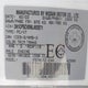 3N1CP5CV0NL492071 2022 Nissan Kicks Sv auction photo thumbnail 9