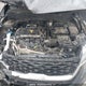 KNDEUCAA6P7353007 2023 Kia Seltos S auction photo thumbnail 10