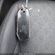 KNDEUCAA6P7353007 2023 Kia Seltos S auction photo thumbnail 11