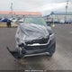 KNDEUCAA6P7353007 2023 Kia Seltos S auction photo thumbnail 12