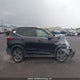 KNDEUCAA6P7353007 2023 Kia Seltos S auction photo thumbnail 13